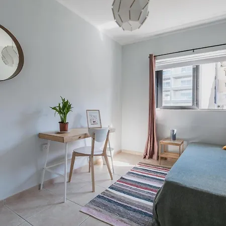 Stylish 3 Bedroom Apartment - St. Julians - 5 Mins From Balluta Bay San Julián Exterior foto