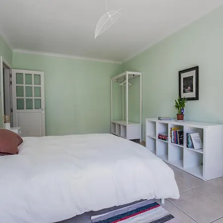 Stylish 3 Bedroom Apartment - St. Julians - 5 Mins From Balluta Bay San Julián Exterior foto
