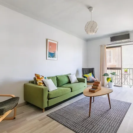Stylish 3 Bedroom Apartment - St. Julians - 5 Mins From Balluta Bay San Julián Exterior foto