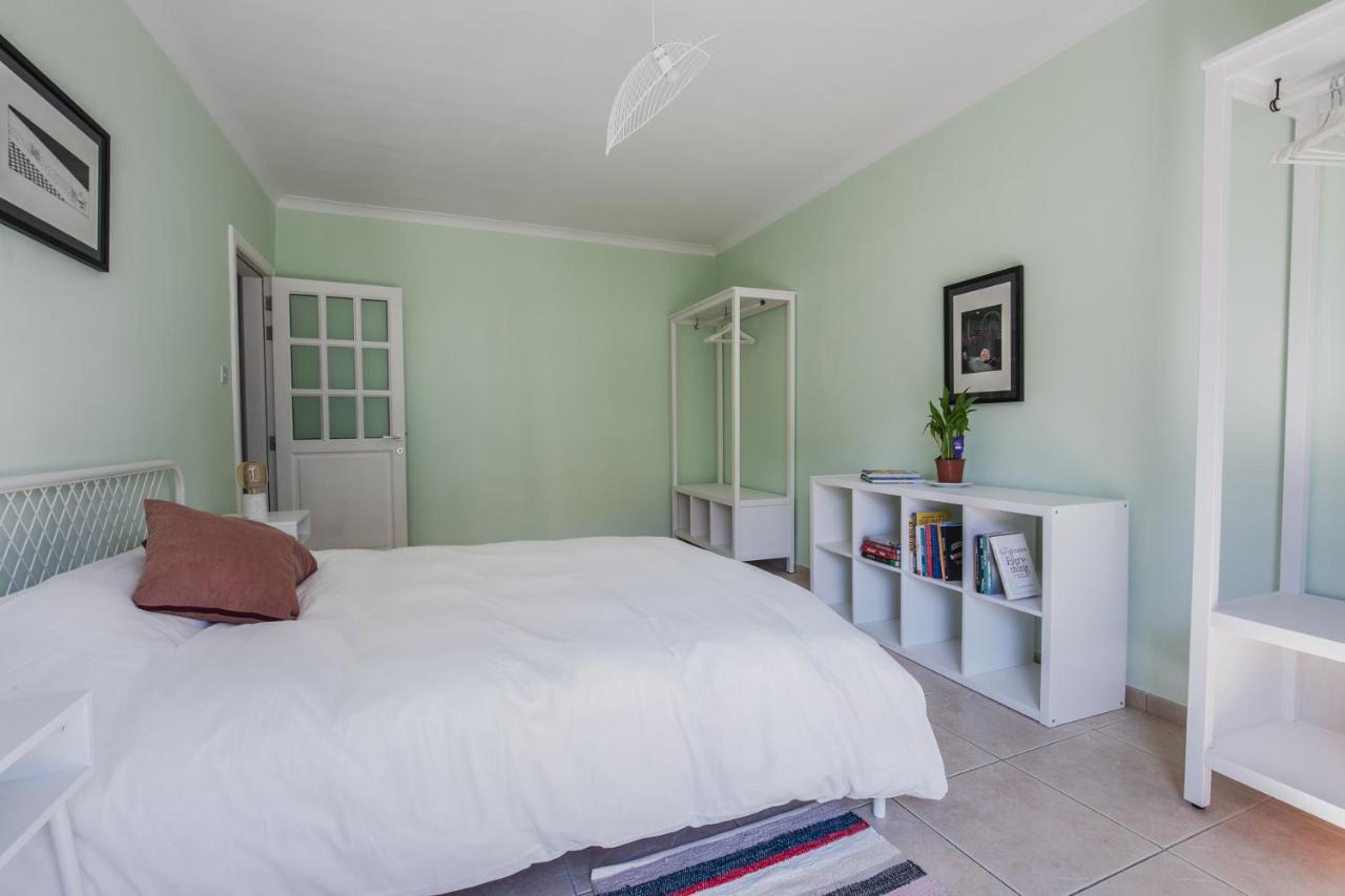 Apartament Stylish 3 Bedroom - St. Julians - 5 Mins From Balluta Bay *