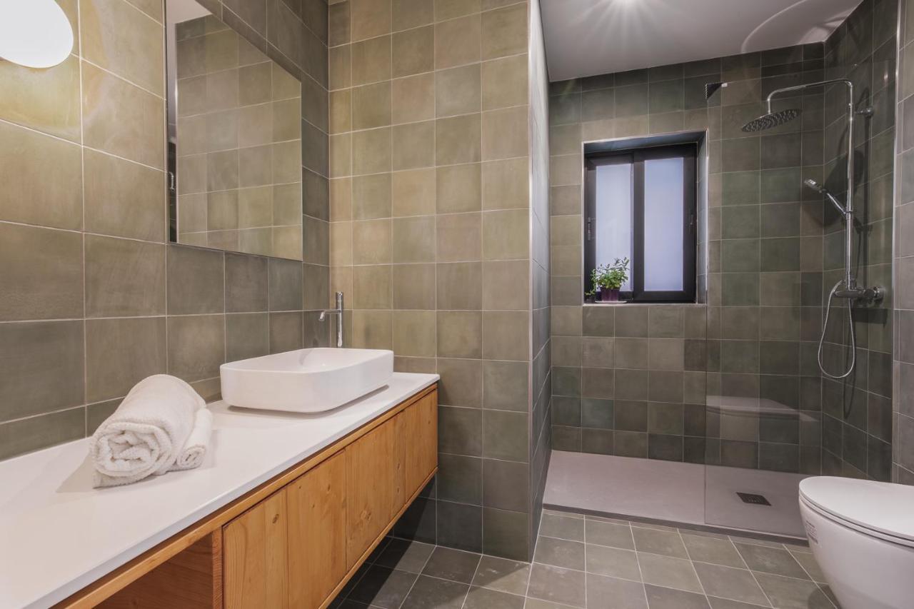 Stylish 3 Bedroom - St. Julians - 5 Mins From Balluta Bay Apartament St. Julian's